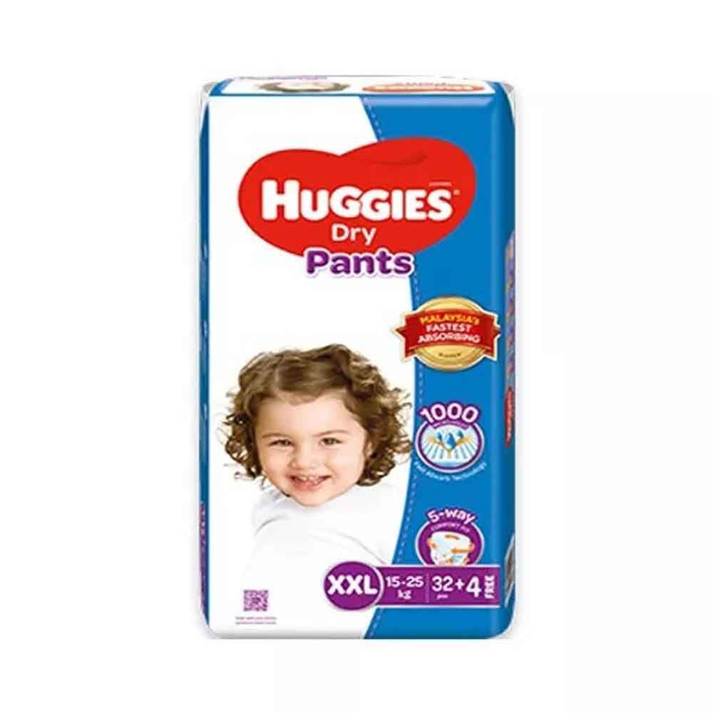 huggies-dry-pants-xxl-15-25-kg